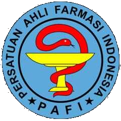 pafi-pantebeudari-org.pages.dev favicon
